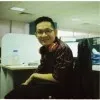 Hoang Anh Phan