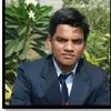 Vasudev Brahmkhatri