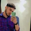 Sarthak Pandey