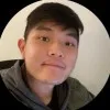 Andrew Tam