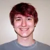 Dalton Julian