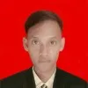 Agus Supriyono