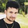 Rabin Thapa