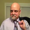 William Farnsworth