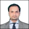 Ajay Katiyar