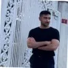 Onur Kıvılcım Söğüt