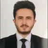 Umut Işık