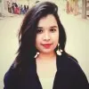 Tamanna Ganesh