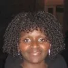Mireille Kamdem
