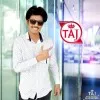SOHEF MOMIN