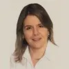 Luisa Restrepo