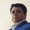 Shankar Prasad Sharma Bhattarai