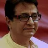 Vivek Lagoo