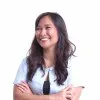 Kristene Ayap