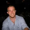 Tyler Sheridan