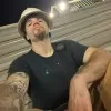 Stephen Brown