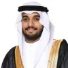 Abdulaziz Alenezi