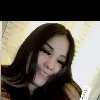 Cindy Rosales