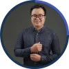 Theodore Bui