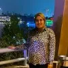 Nehal Osama