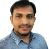Sai krishna Baki