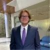 Chris Tuffile