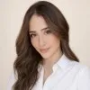 Julia Carraro