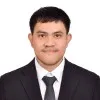 Wahyu Aji