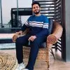 Daniyal Raza