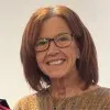 Angela Wagner