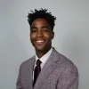 Marcus Huntley