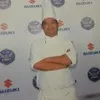 akhmad muzaki zaki
