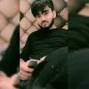 Anmol Choudhary