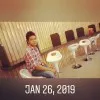 Khaing Wai Tun