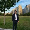 Ömer Arit
