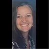 Shannon Morris