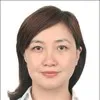 Ping Chen