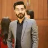 Talha Ahmed Siddiqui