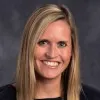 Heather Spigner