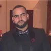 Henry Hernandez