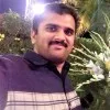 Yogesh Bhame