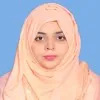 Aqsa Murtuza