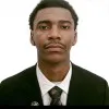 Reece Bell