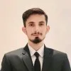 hammad khan hk