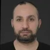 Dimitri Kokhtashvili