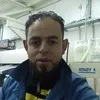 Aymen Bel Hadj