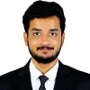 Vishwajith