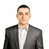 Mohamed Abdelrhim