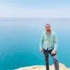 Ayed Ramadeen
