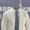 Jamarr Gonzalez